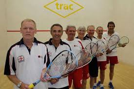 Image result for Northern Crosby Squash Club