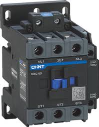 「 N   X ^   { [ C」の画像検索結果