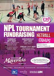 Image result for Leighton Buzzard (Beds) Netball Club
