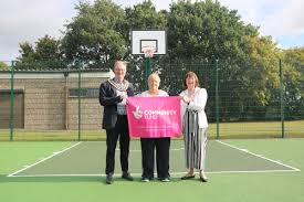 Image result for Whitnash Town Football Club