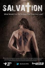 Image result for Burridge Fight Design