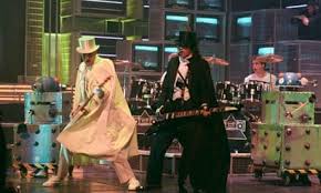 Image result for Tardis Music Football Club