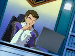 「マーティン・ジグマール」の画像検索結果