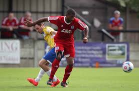 Image result for Staines Albion Fc