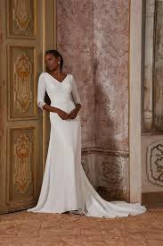 Image result for cosmobella