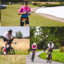 Image result for Batley Road Runners