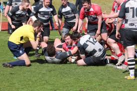 Image result for Orkney Rugby Football Club