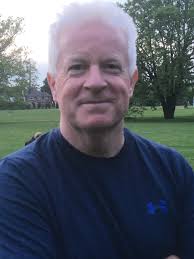 Image result for Camberley & District Athletics Club