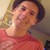 Barry Earsman - Followed By - Quora