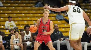 Image result for Sefton Basketball Club