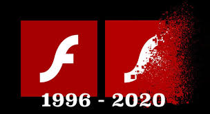 Image result for SWF