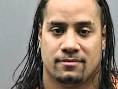 An officer observed Fatu at