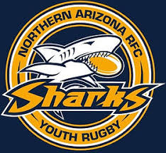 Image result for Northern Rugby Football Club