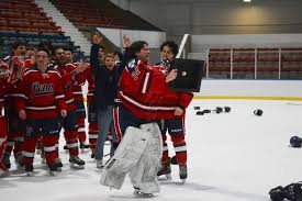 Image result for Penzance Hockey Club