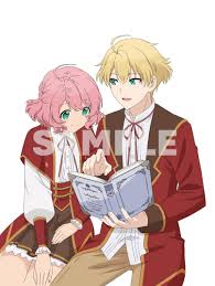 Image result for org/liveweb/ 凶悪レベルのバグって気