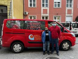 Image result for Daganatos Gyermekekért és Családjukért Alapítvány