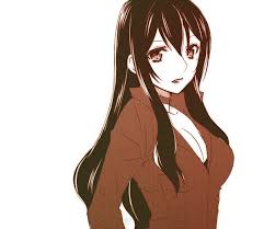 「エヴァンジェリン山本」の画像検索結果