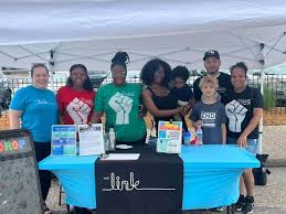 Image result for Link Leisure