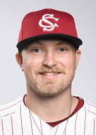 Image result for Beaver Sc