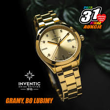 Image result for wośp zegarek