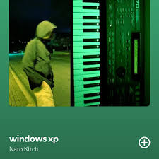 Image result for love windows xp