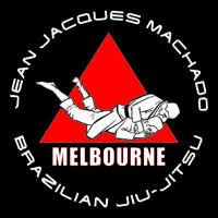 Image result for Melbourne Judo Club