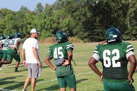 Image result for Hoghton West End Football Club