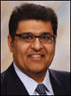 Syed Gardezi, MD. Endocrinology,Diabetes & Metabolism - 9162