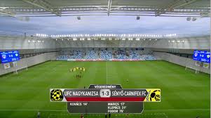 Image result for sényő