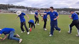 Image result for Bideford/Littleham/Westward Ho Cricket Club