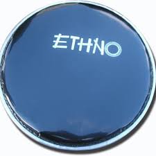 Image result for Bongos Disc Golf Club