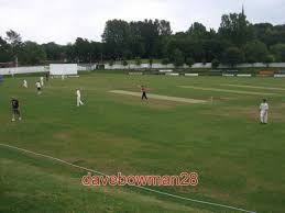 Image result for The Paddock Cricket Club