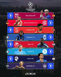 Image result for forum%F8bet