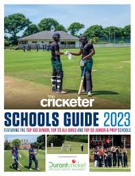 Image result for Kirkstall Educational Cricket Club
