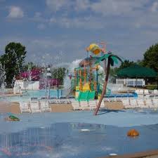 Image result for Chesterfield Swimming Club