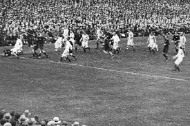 Image result for Wimbledon Rugby Football Club