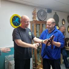 Image result for Kingston & Elmbridge Junior Snorkelling Club