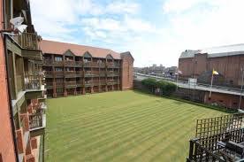 Image result for Chester Road Bowling Club