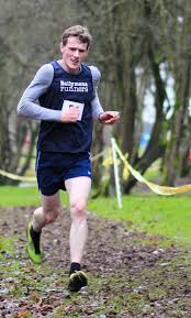 Image result for Ballymena Runners