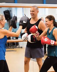 Image result for Wellington (Crowthorne) Badminton Club