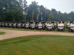 Image result for Ashton & Lea Golf Club Ltd