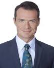 Minister Sławomir Nowak