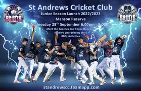 Image result for Cranleigh St Andrews Cricket Club