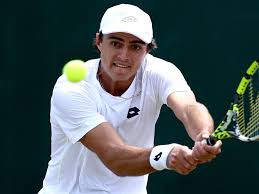 Image result for Walton Lawn Tennis Club