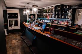 Image result for Ross-On-Wye Bowling Club