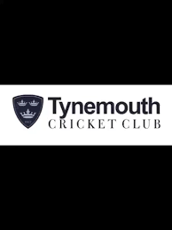Image result for Tynemouth Cricket Club