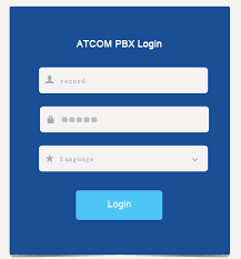 Image result for atcom ip01