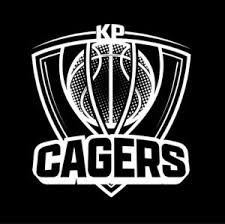 Image result for Epsom Rockets Basketball Club