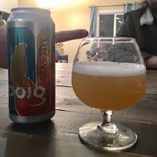 Image result for Moonrakers Sac