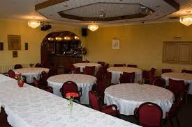 Image result for Stafford Boat Club Ltd